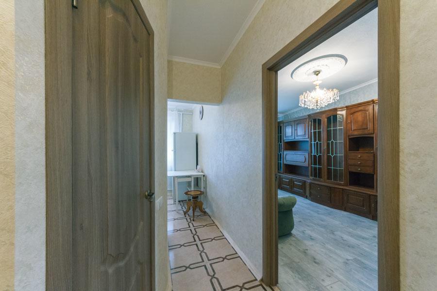 Cosy Central Apartment Kyiv Exterior photo